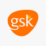 GSK