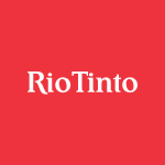 Rio Tinto