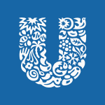 Unilever