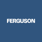 Ferguson