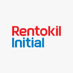 Rentokil