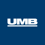 UMB Financial