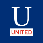 United Community Banks