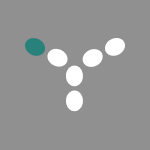 https://assets.capyfin.com/instruments/678fdc13234e27009c5d5993.png avatar