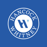 Hancock Whitney