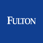 Fulton Financial