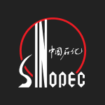 Sinopec