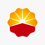 PetroChina