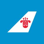 China Southern Airlines