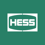 Hess Midstream