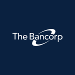 Bancorp