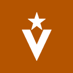 Veritex