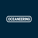 Oceaneering