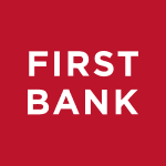 First Bancorp