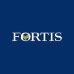 Fortis