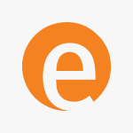 Enlight