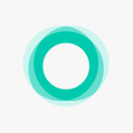 https://assets.capyfin.com/instruments/678fdc13234e27009c5d59ce.png avatar