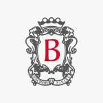 Berkeley Group