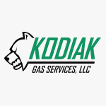 Kodiak Gas Services