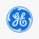 GE HealthCare