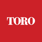 Toro