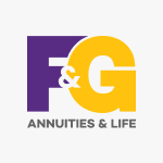 F&G Annuities & Life