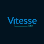 Vitesse Energy