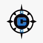 Coronado