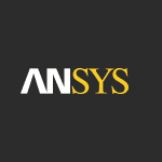 ANSYS