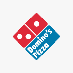 Domino's