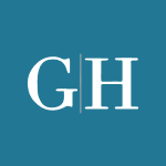 Graham Holdings