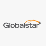 Globalstar