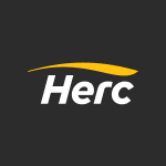 Herc Holdings