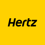 https://assets.capyfin.com/instruments/678fdc13234e27009c5d5a1e.png avatar