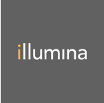 Illumina