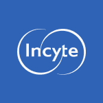 Incyte