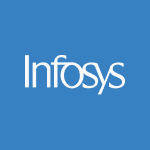 Infosys