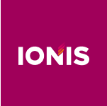 Ionis