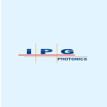 IPG Photonics