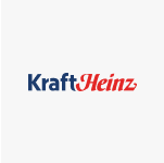 Kraft Heinz