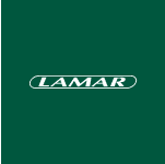 Lamar