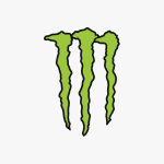 Monster Beverage