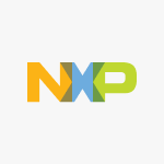 NXP