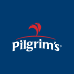 Pilgrim's Pride