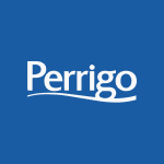 Perrigo