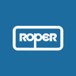 Roper