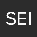 SEI