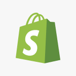 Shopify