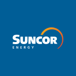 Suncor