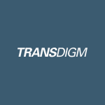 Transdigm